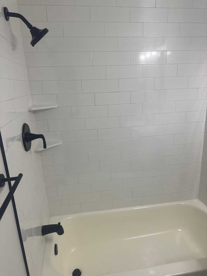 3807 Swann Rd #101 - Photo 7 of 11