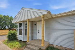 944 Patio Dr - Photo 1 of 1