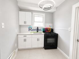 21 Eckert Ave #2 - Photo 1 of 1