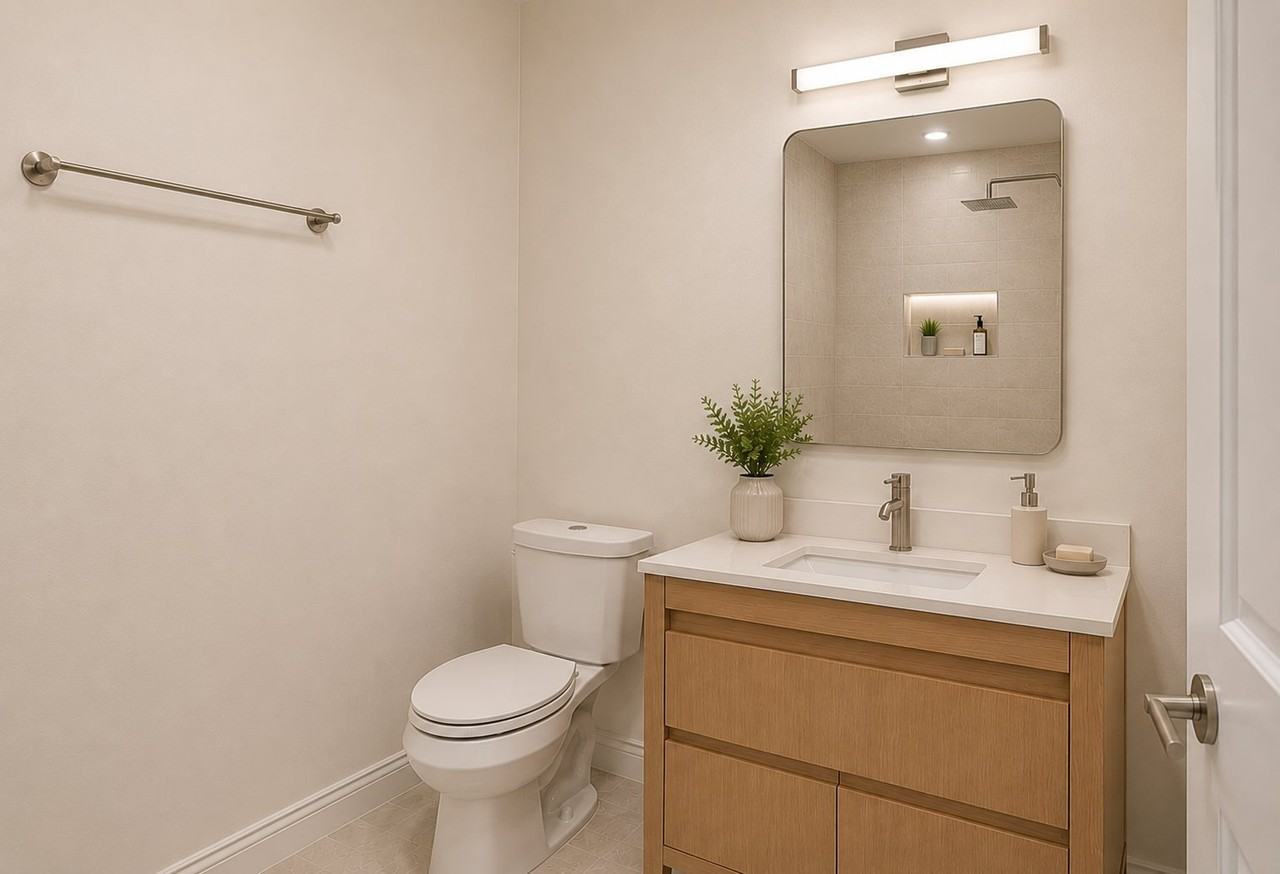 2955 W Wilcox St #1 - Photo 5 of 8