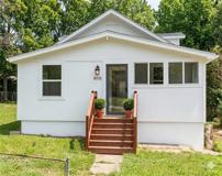 4015 Myrtle Ave - Photo 1 of 1