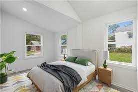 4015 Myrtle Ave - Photo 2 of 6