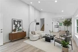 4015 Myrtle Ave - Photo 4 of 6