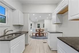 4015 Myrtle Ave - Photo 5 of 6