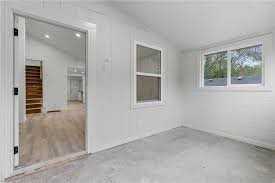 4015 Myrtle Ave - Photo 6 of 6