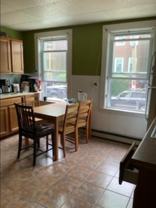 32 Calvin St #1 - Photo 1 of 1