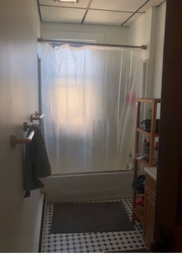 32 Calvin St #1 - Photo 6 of 9