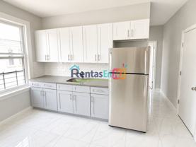 20 Ellis Ave #5 - Photo 1 of 1