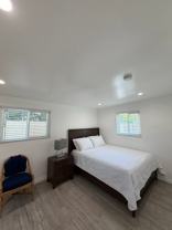 6242 Acacia St - Photo 1 of 1