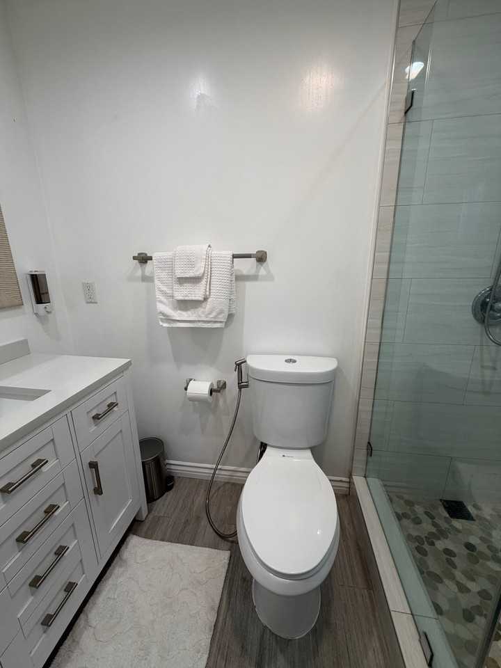 6242 Acacia St - Photo 6 of 20
