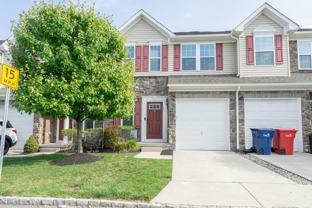 7 Franklin Cir - Photo 1 of 1