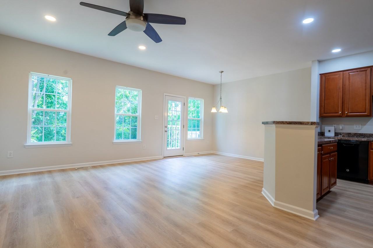 7 Franklin Cir - Photo 4 of 20