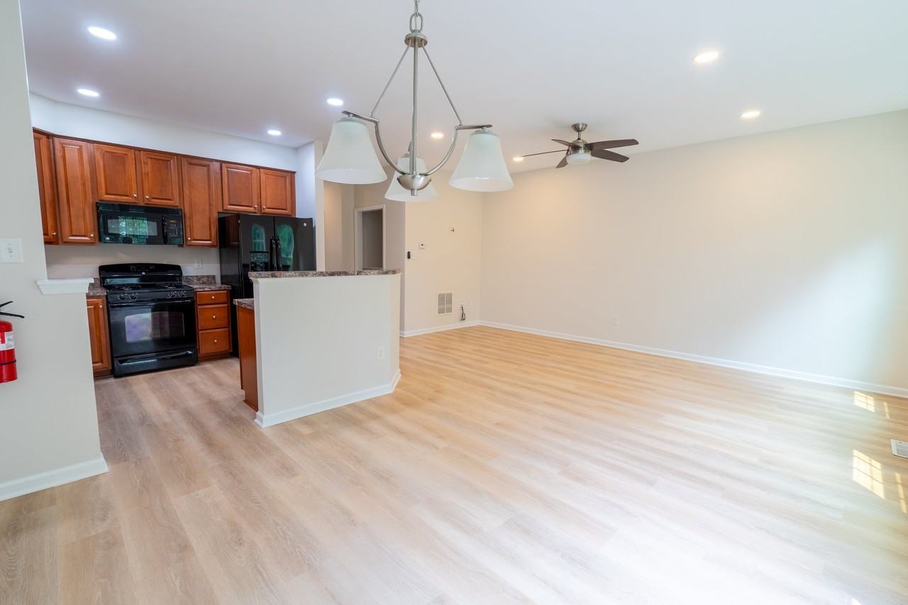 7 Franklin Cir - Photo 5 of 20
