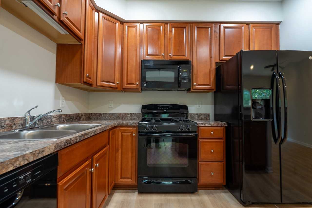 7 Franklin Cir - Photo 7 of 20