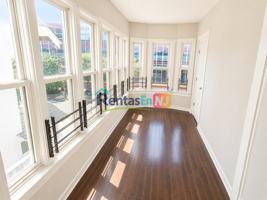 featured image of 58-60 Clinton Pl #2