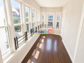 58-60 Clinton Pl #2 - Photo 1 of 1