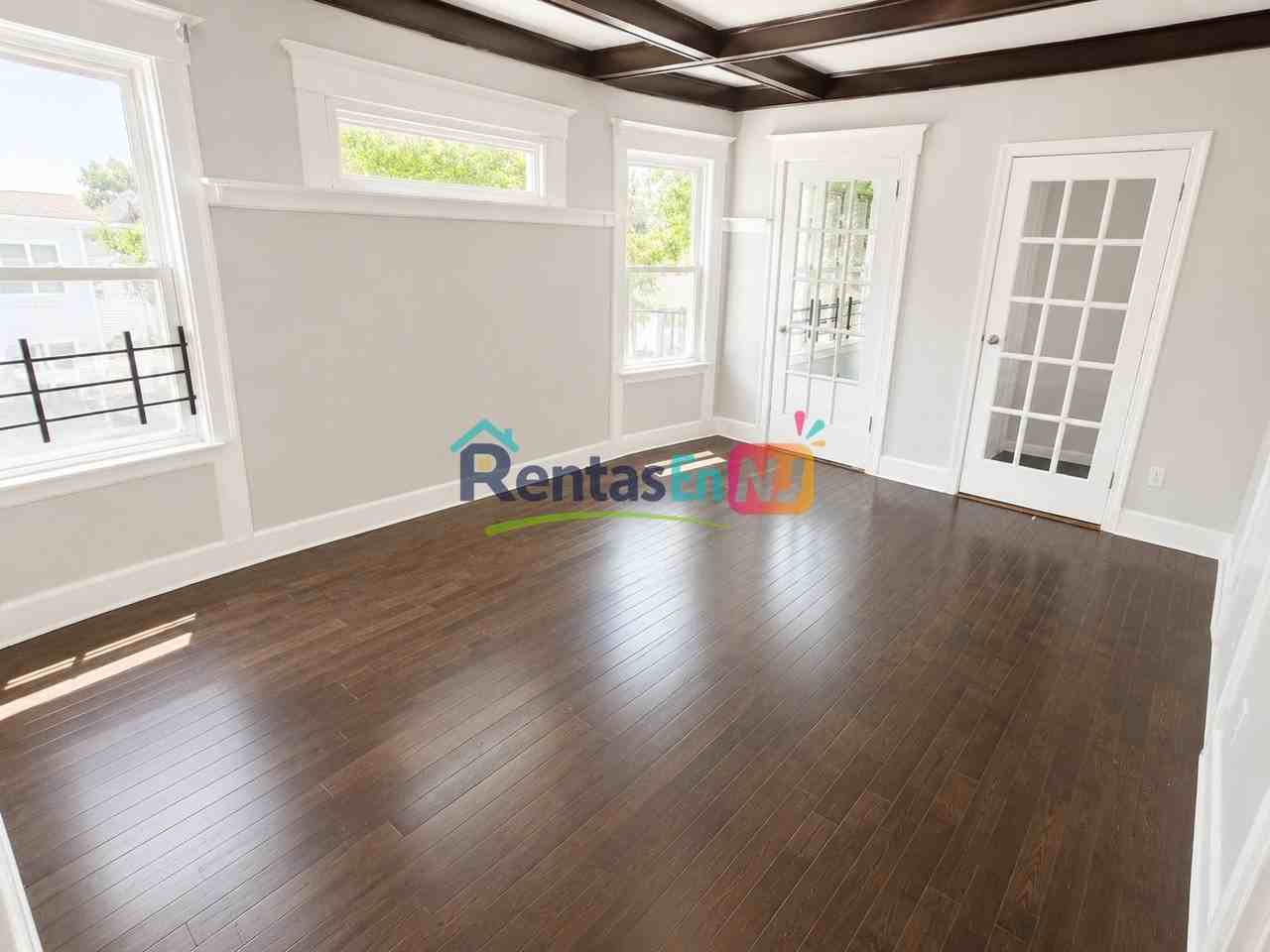 58-60 Clinton Pl #2 - Photo 3 of 5