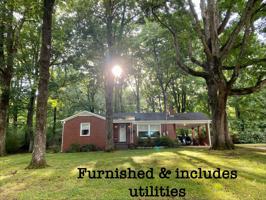 featured image of 3616 Skyview Dr Se