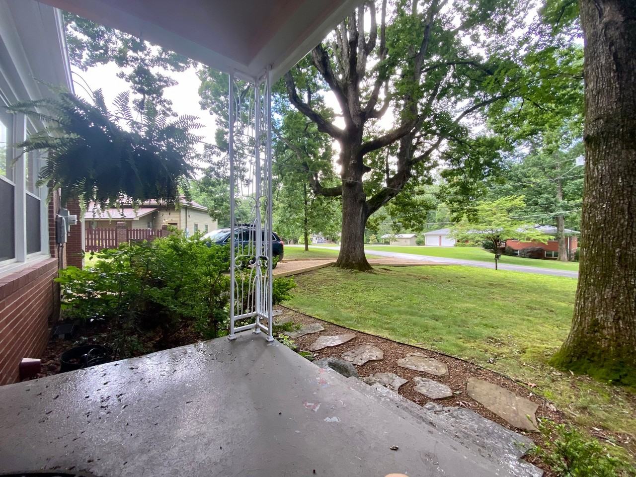 3616 Skyview Dr Se - Photo 3 of 21