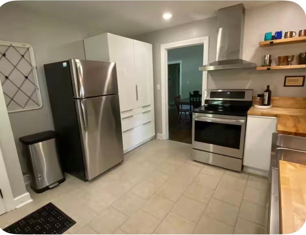 3616 Skyview Dr Se - Photo 6 of 21