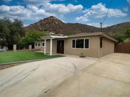 featured image of 833 Renfro Way