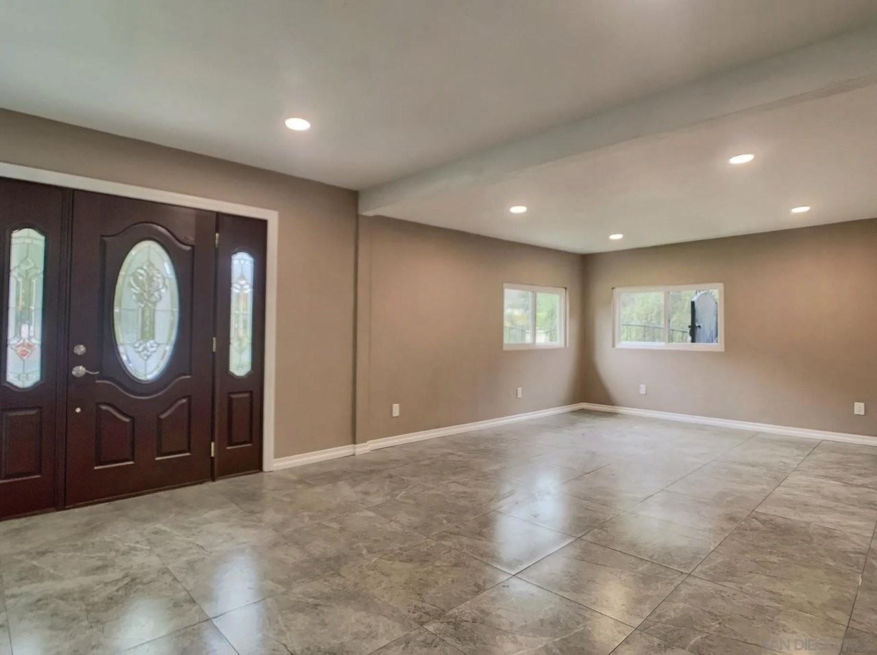 833 Renfro Way - Photo 5 of 23