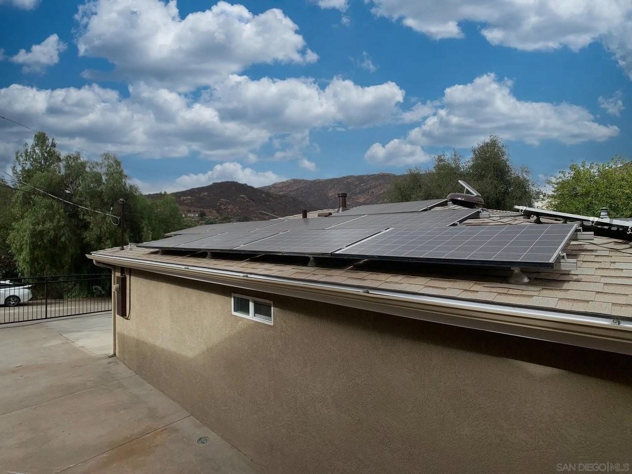 833 Renfro Way - Photo 7 of 23