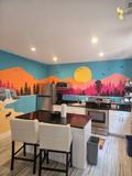 1357 W Natasha Cir - Photo 1 of 1