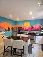 featured image of 1357 W Natasha Cir