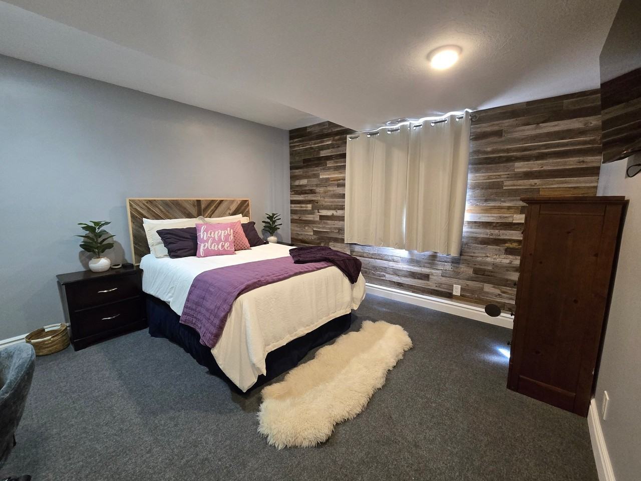 1357 W Natasha Cir - Photo 2 of 18