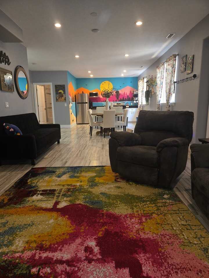 1357 W Natasha Cir - Photo 3 of 18