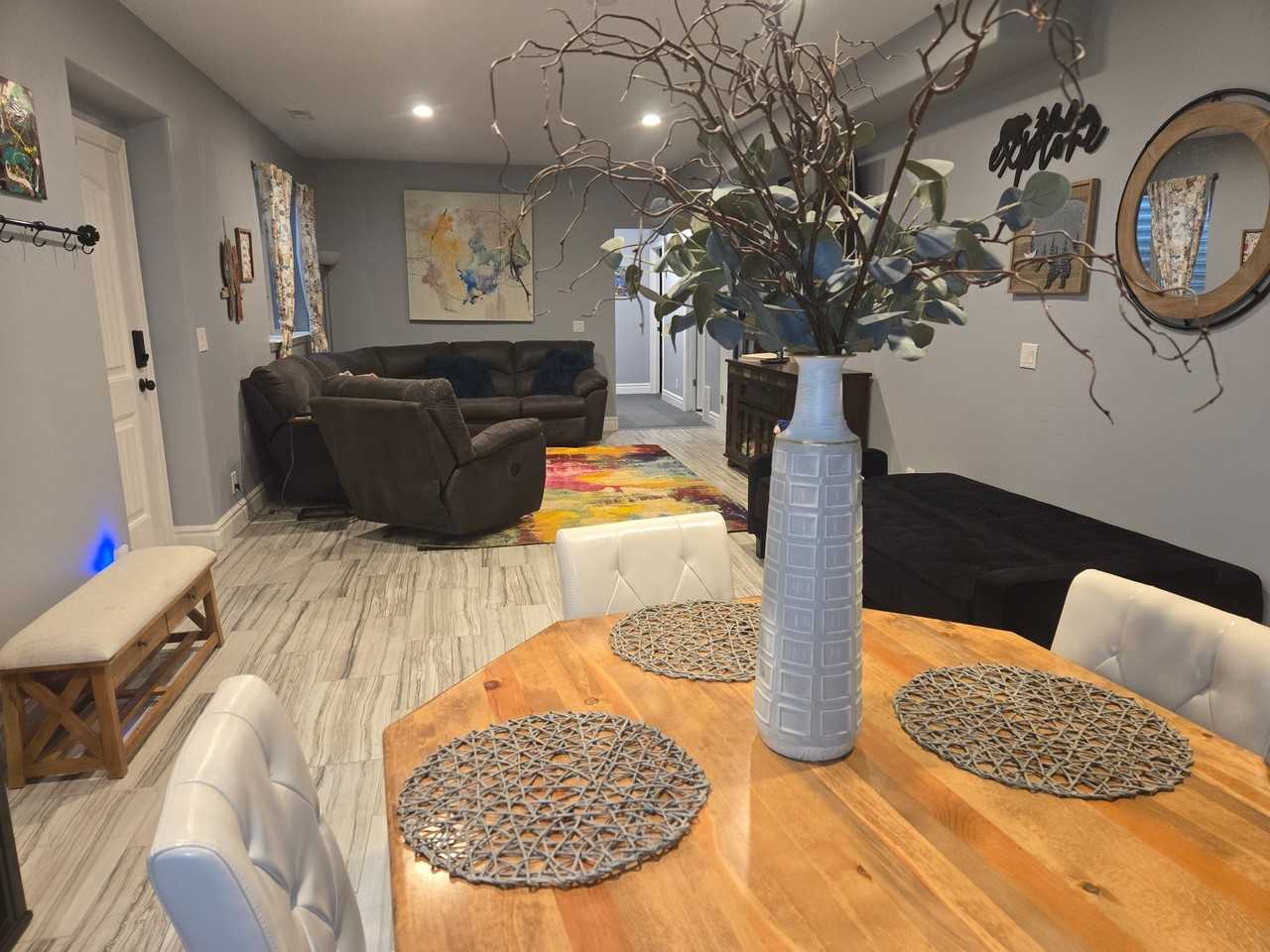 1357 W Natasha Cir - Photo 5 of 18