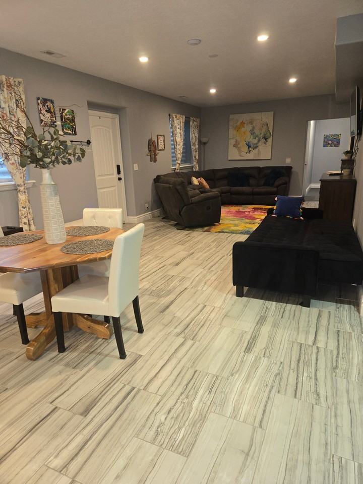 1357 W Natasha Cir - Photo 6 of 18