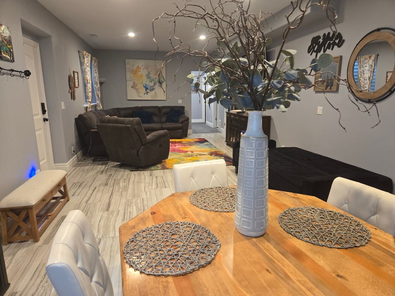 1357 W Natasha Cir - Photo 7 of 18