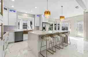 featured image of 5515 E Terrace Gable Cir