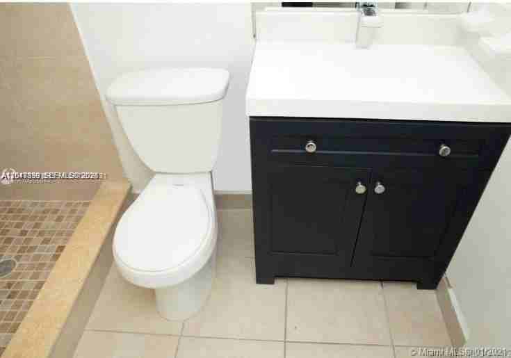 9365 Fontainebleau Blvd #E231 - Photo 3 of 9