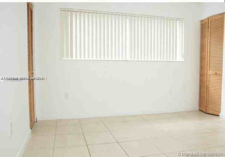 9365 Fontainebleau Blvd #E231 - Photo 5 of 9
