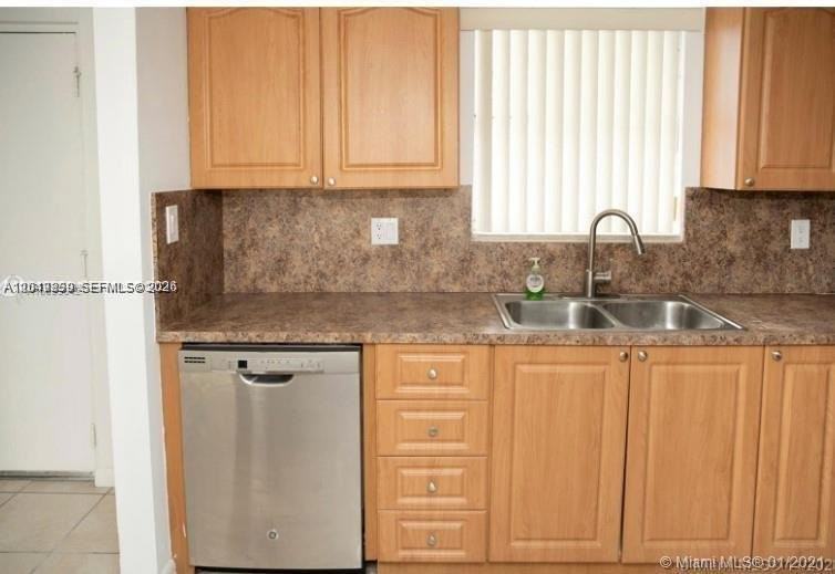 9365 Fontainebleau Blvd #E231 - Photo 7 of 9
