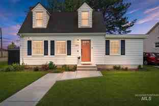 1424 Arlington Ave - Photo 1 of 1