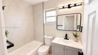 2332 Roosevelt St #32 - Photo 1 of 1