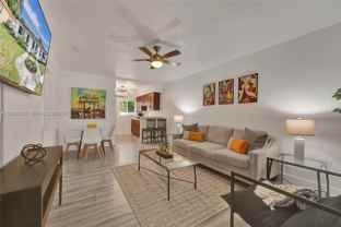 361 Nw 103rd St - Photo 1 of 1