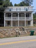 32 Furrs Mill Rd - Photo 1 of 1