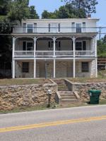 featured image of 32 Furrs Mill Rd