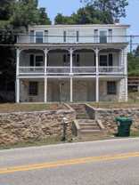 32 Furrs Mill Rd - Photo 1 of 1