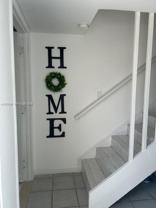 6221 Sw 138th Ct #D - Photo 1 of 1