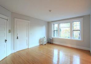5 Washington Ave #4 - Photo 1 of 1