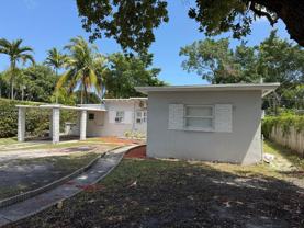 10335 Nw 2nd Ct #1 - Photo 1 of 1