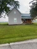 5202 Township Rd - Photo 1 of 1