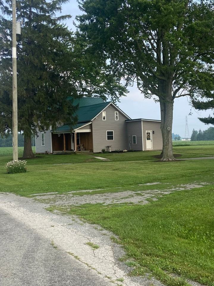5202 Township Rd - Photo 2 of 11