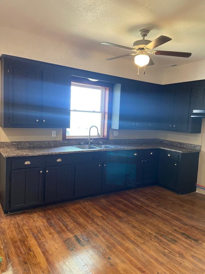 5202 Township Rd - Photo 3 of 11